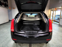 Thumbnail image of 2014 Cadillac SRX at Shannon Auto Sales