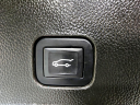 Thumbnail image of 2014 Cadillac SRX at Shannon Auto Sales
