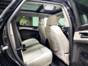 Thumbnail image of 2014 Cadillac SRX at Shannon Auto Sales