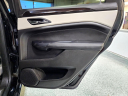 Thumbnail image of 2014 Cadillac SRX at Shannon Auto Sales