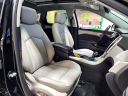 Thumbnail image of 2014 Cadillac SRX at Shannon Auto Sales