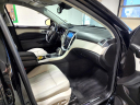 Thumbnail image of 2014 Cadillac SRX at Shannon Auto Sales