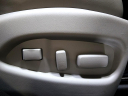 Thumbnail image of 2014 Cadillac SRX at Shannon Auto Sales