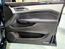 Thumbnail image of 2014 Cadillac SRX at Shannon Auto Sales