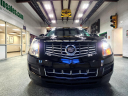 Thumbnail image of 2014 Cadillac SRX at Shannon Auto Sales