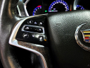 Thumbnail image of 2014 Cadillac SRX at Shannon Auto Sales