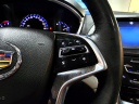 Thumbnail image of 2014 Cadillac SRX at Shannon Auto Sales