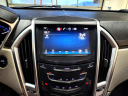 Thumbnail image of 2014 Cadillac SRX at Shannon Auto Sales