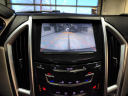 Thumbnail image of 2014 Cadillac SRX at Shannon Auto Sales