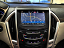 Thumbnail image of 2014 Cadillac SRX at Shannon Auto Sales