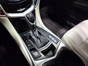 Thumbnail image of 2014 Cadillac SRX at Shannon Auto Sales