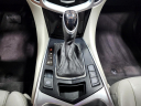 Thumbnail image of 2014 Cadillac SRX at Shannon Auto Sales