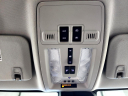 Thumbnail image of 2014 Cadillac SRX at Shannon Auto Sales