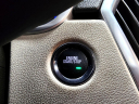 Thumbnail image of 2014 Cadillac SRX at Shannon Auto Sales