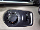 Thumbnail image of 2014 Cadillac SRX at Shannon Auto Sales