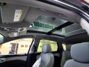 Thumbnail image of 2014 Cadillac SRX at Shannon Auto Sales