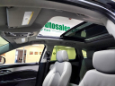 Thumbnail image of 2014 Cadillac SRX at Shannon Auto Sales
