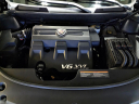 Thumbnail image of 2014 Cadillac SRX at Shannon Auto Sales
