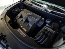 Thumbnail image of 2014 Cadillac SRX at Shannon Auto Sales