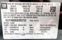 Thumbnail image of 2014 Cadillac SRX at Shannon Auto Sales