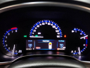 Thumbnail image of 2014 Cadillac SRX at Shannon Auto Sales