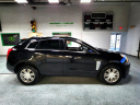Thumbnail image of 2014 Cadillac SRX at Shannon Auto Sales