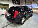 Thumbnail image of 2014 Cadillac SRX at Shannon Auto Sales