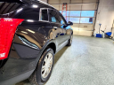 Thumbnail image of 2014 Cadillac SRX at Shannon Auto Sales