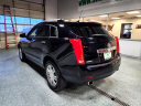 Thumbnail image of 2014 Cadillac SRX at Shannon Auto Sales