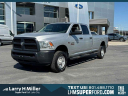 Thumbnail image of 2016 Ram 2500 at LarryHMillerSuperFordUSED of Salt Lake City, UT