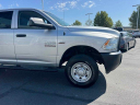 Thumbnail image of 2016 Ram 2500 at LarryHMillerSuperFordUSED of Salt Lake City, UT