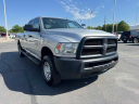 Thumbnail image of 2016 Ram 2500 at LarryHMillerSuperFordUSED of Salt Lake City, UT