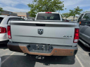 Thumbnail image of 2016 Ram 2500 at LarryHMillerSuperFordUSED of Salt Lake City, UT