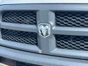 Thumbnail image of 2016 Ram 2500 at LarryHMillerSuperFordUSED of Salt Lake City, UT