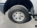 2016 Ram 2500 Tradesman at LarryHMillerSuperFordUSED of Salt Lake City, UT