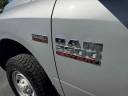 Thumbnail image of 2016 Ram 2500 at LarryHMillerSuperFordUSED of Salt Lake City, UT
