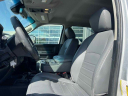 Thumbnail image of 2016 Ram 2500 at LarryHMillerSuperFordUSED of Salt Lake City, UT