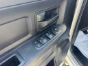 Thumbnail image of 2016 Ram 2500 at LarryHMillerSuperFordUSED of Salt Lake City, UT