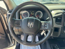 Thumbnail image of 2016 Ram 2500 at LarryHMillerSuperFordUSED of Salt Lake City, UT