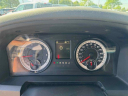 Thumbnail image of 2016 Ram 2500 at LarryHMillerSuperFordUSED of Salt Lake City, UT