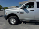 Thumbnail image of 2016 Ram 2500 at LarryHMillerSuperFordUSED of Salt Lake City, UT