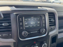Thumbnail image of 2016 Ram 2500 at LarryHMillerSuperFordUSED of Salt Lake City, UT