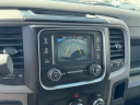 Thumbnail image of 2016 Ram 2500 at LarryHMillerSuperFordUSED of Salt Lake City, UT