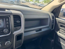 Thumbnail image of 2016 Ram 2500 at LarryHMillerSuperFordUSED of Salt Lake City, UT