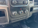 Thumbnail image of 2016 Ram 2500 at LarryHMillerSuperFordUSED of Salt Lake City, UT