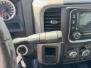 Thumbnail image of 2016 Ram 2500 at LarryHMillerSuperFordUSED of Salt Lake City, UT