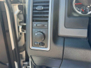 Thumbnail image of 2016 Ram 2500 at LarryHMillerSuperFordUSED of Salt Lake City, UT
