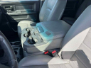 Thumbnail image of 2016 Ram 2500 at LarryHMillerSuperFordUSED of Salt Lake City, UT