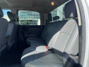 Thumbnail image of 2016 Ram 2500 at LarryHMillerSuperFordUSED of Salt Lake City, UT