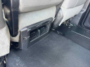 Thumbnail image of 2016 Ram 2500 at LarryHMillerSuperFordUSED of Salt Lake City, UT